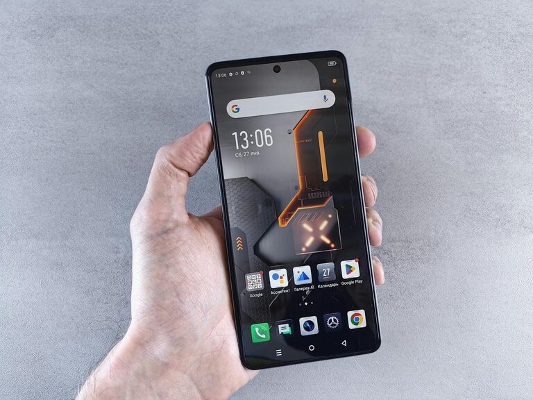 Bildirimlerle Sınır Koymanın Etkili Yolları