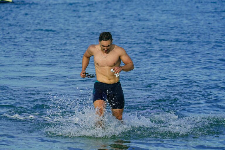 Sağlıklı Telefon Alışkanlıkları Nasıl Geliştirilir?